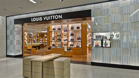 louis vuitton new orleans photos